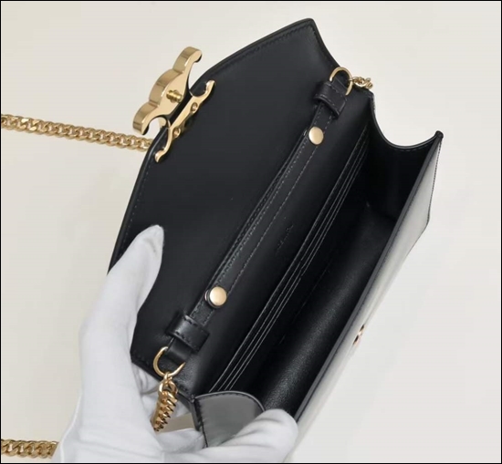 ae0986bf75c22411521c550ab834d7d0_1683884530_7879.jpg ae0986bf75c22411521c550ab834d7d0_1683884530_7879.jpg