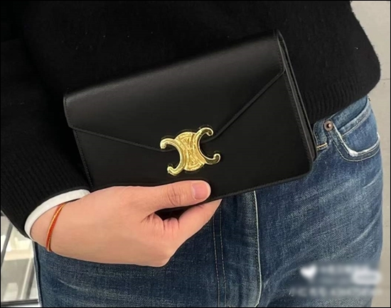 ae0986bf75c22411521c550ab834d7d0_1683884539_2068.jpg ae0986bf75c22411521c550ab834d7d0_1683884539_2068.jpg