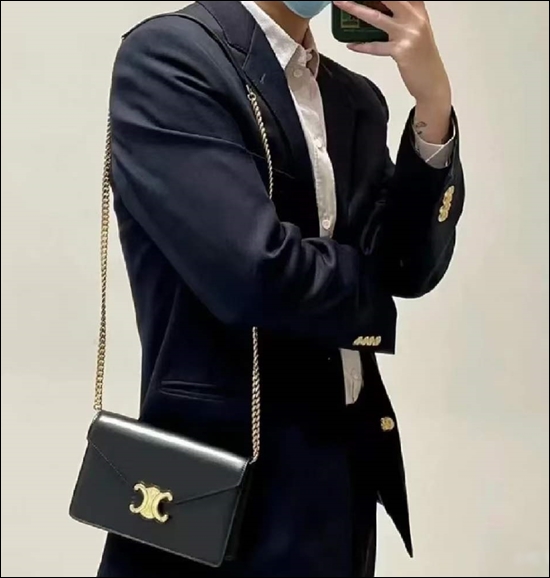 ae0986bf75c22411521c550ab834d7d0_1683884543_4137.jpg ae0986bf75c22411521c550ab834d7d0_1683884543_4137.jpg