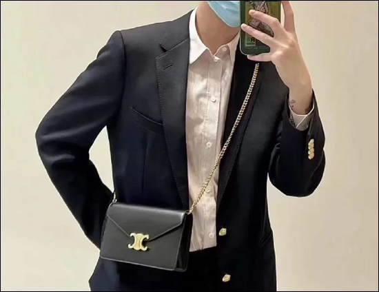 ae0986bf75c22411521c550ab834d7d0_1683884563_6133.jpg ae0986bf75c22411521c550ab834d7d0_1683884563_6133.jpg