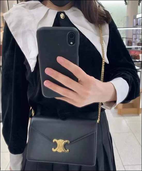 ae0986bf75c22411521c550ab834d7d0_1683884568_9309.jpg ae0986bf75c22411521c550ab834d7d0_1683884568_9309.jpg