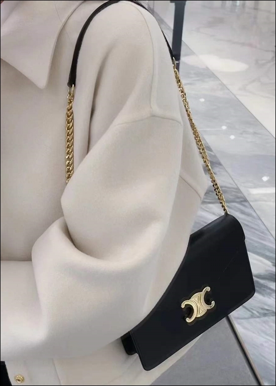 ae0986bf75c22411521c550ab834d7d0_1683884570_2644.jpg ae0986bf75c22411521c550ab834d7d0_1683884570_2644.jpg