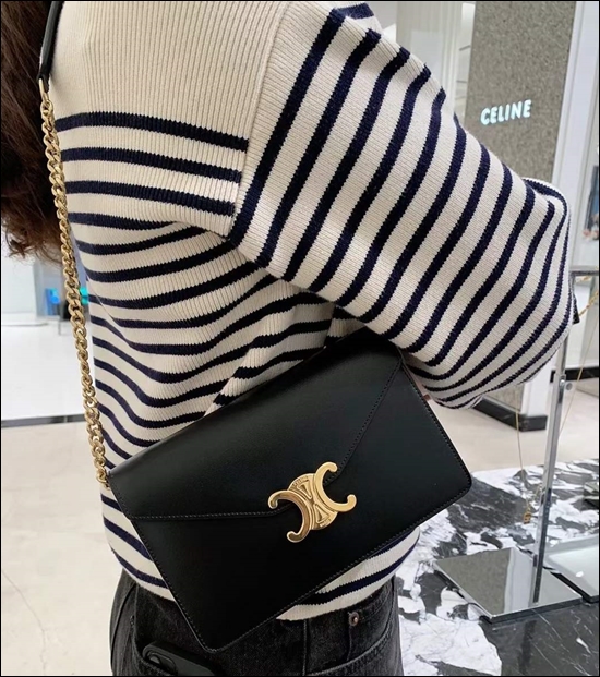 ae0986bf75c22411521c550ab834d7d0_1683884571_0462.jpg ae0986bf75c22411521c550ab834d7d0_1683884571_0462.jpg