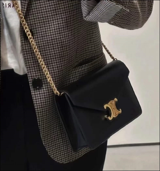 ae0986bf75c22411521c550ab834d7d0_1683884577_3205.jpg ae0986bf75c22411521c550ab834d7d0_1683884577_3205.jpg