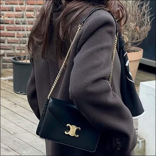 ae0986bf75c22411521c550ab834d7d0_1683884577_931.jpg ae0986bf75c22411521c550ab834d7d0_1683884577_931.jpg