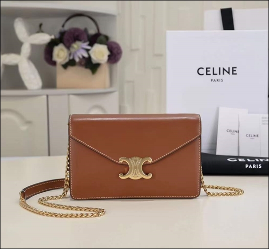 ae0986bf75c22411521c550ab834d7d0_1683884584_7486.jpg ae0986bf75c22411521c550ab834d7d0_1683884584_7486.jpg