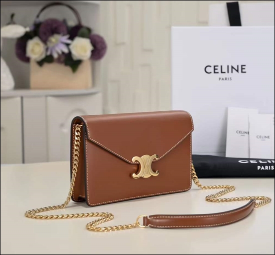 ae0986bf75c22411521c550ab834d7d0_1683884585_7124.jpg ae0986bf75c22411521c550ab834d7d0_1683884585_7124.jpg