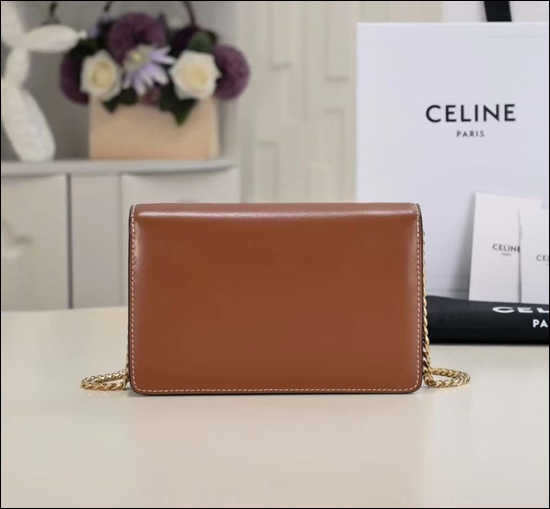 ae0986bf75c22411521c550ab834d7d0_1683884586_3751.jpg ae0986bf75c22411521c550ab834d7d0_1683884586_3751.jpg