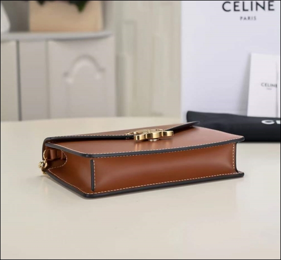 ae0986bf75c22411521c550ab834d7d0_1683884586_5851.jpg ae0986bf75c22411521c550ab834d7d0_1683884586_5851.jpg