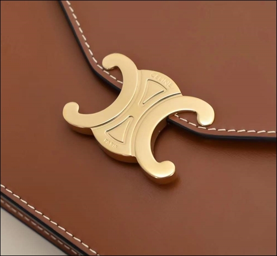 ae0986bf75c22411521c550ab834d7d0_1683884586_8529.jpg ae0986bf75c22411521c550ab834d7d0_1683884586_8529.jpg