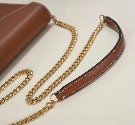 ae0986bf75c22411521c550ab834d7d0_1683884587_412.jpg ae0986bf75c22411521c550ab834d7d0_1683884587_412.jpg