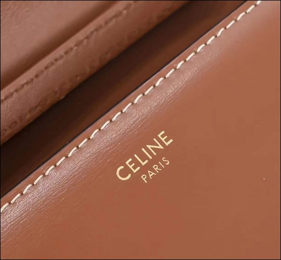 ae0986bf75c22411521c550ab834d7d0_1683884587_6321.jpg ae0986bf75c22411521c550ab834d7d0_1683884587_6321.jpg