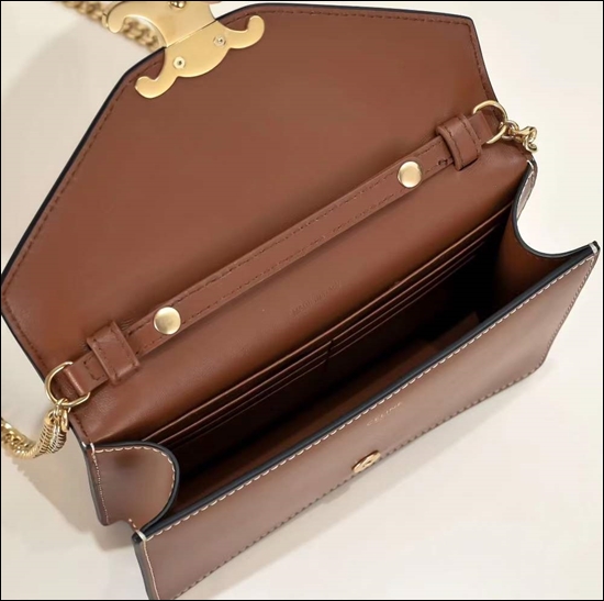 ae0986bf75c22411521c550ab834d7d0_1683884587_8659.jpg ae0986bf75c22411521c550ab834d7d0_1683884587_8659.jpg