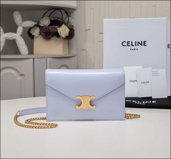 ae0986bf75c22411521c550ab834d7d0_1683884609_9966.jpg ae0986bf75c22411521c550ab834d7d0_1683884609_9966.jpg