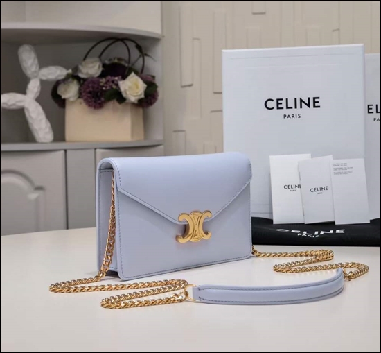 ae0986bf75c22411521c550ab834d7d0_1683884610_6655.jpg ae0986bf75c22411521c550ab834d7d0_1683884610_6655.jpg