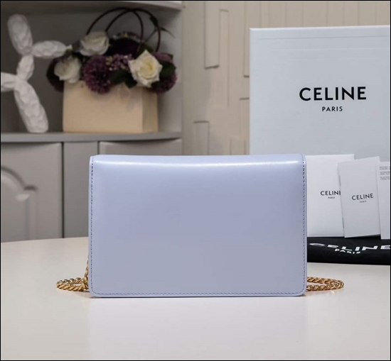 ae0986bf75c22411521c550ab834d7d0_1683884611_3336.jpg ae0986bf75c22411521c550ab834d7d0_1683884611_3336.jpg