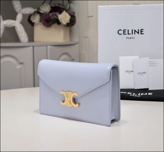 ae0986bf75c22411521c550ab834d7d0_1683884611_5967.jpg ae0986bf75c22411521c550ab834d7d0_1683884611_5967.jpg