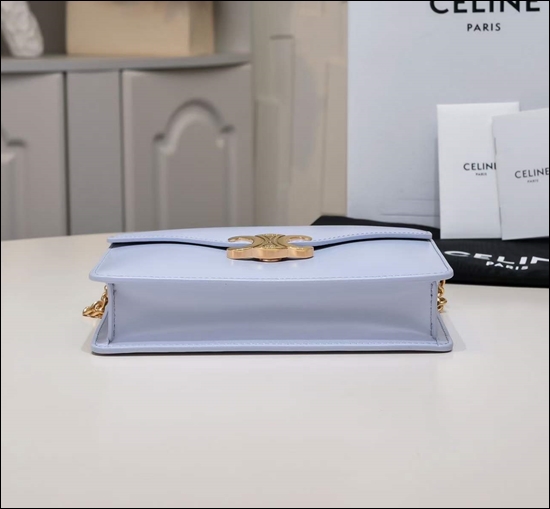 ae0986bf75c22411521c550ab834d7d0_1683884612_1573.jpg ae0986bf75c22411521c550ab834d7d0_1683884612_1573.jpg