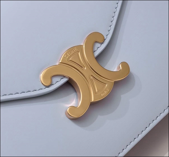 ae0986bf75c22411521c550ab834d7d0_1683884612_4393.jpg ae0986bf75c22411521c550ab834d7d0_1683884612_4393.jpg