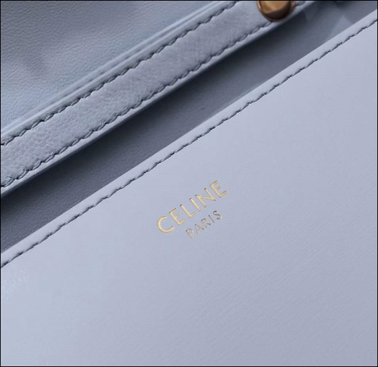 ae0986bf75c22411521c550ab834d7d0_1683884613_3905.jpg ae0986bf75c22411521c550ab834d7d0_1683884613_3905.jpg