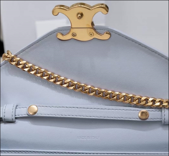 ae0986bf75c22411521c550ab834d7d0_1683884614_0752.jpg ae0986bf75c22411521c550ab834d7d0_1683884614_0752.jpg