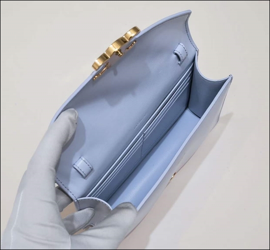 ae0986bf75c22411521c550ab834d7d0_1683884614_5227.jpg ae0986bf75c22411521c550ab834d7d0_1683884614_5227.jpg