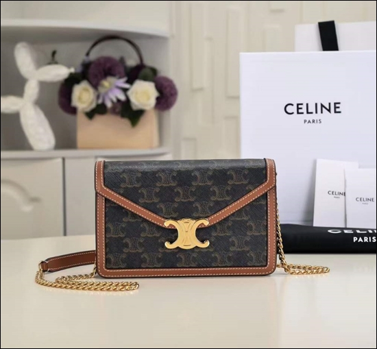 ae0986bf75c22411521c550ab834d7d0_1683884632_1404.jpg ae0986bf75c22411521c550ab834d7d0_1683884632_1404.jpg