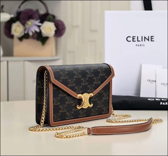 ae0986bf75c22411521c550ab834d7d0_1683884632_6401.jpg ae0986bf75c22411521c550ab834d7d0_1683884632_6401.jpg