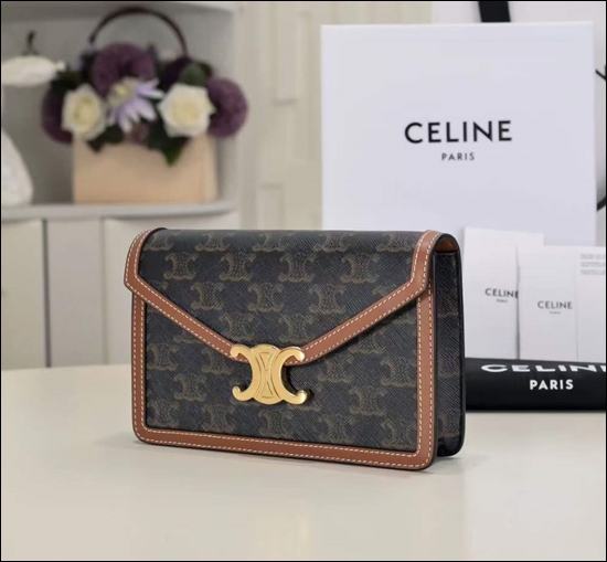 ae0986bf75c22411521c550ab834d7d0_1683884633_4818.jpg ae0986bf75c22411521c550ab834d7d0_1683884633_4818.jpg