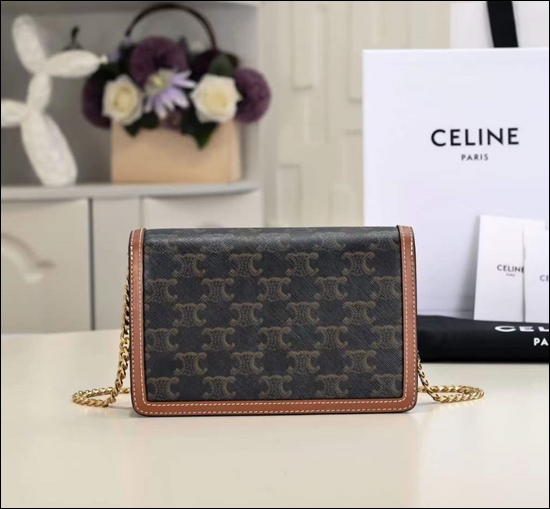 ae0986bf75c22411521c550ab834d7d0_1683884633_955.jpg ae0986bf75c22411521c550ab834d7d0_1683884633_955.jpg