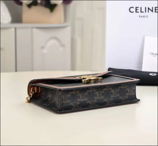 ae0986bf75c22411521c550ab834d7d0_1683884634_2568.jpg ae0986bf75c22411521c550ab834d7d0_1683884634_2568.jpg