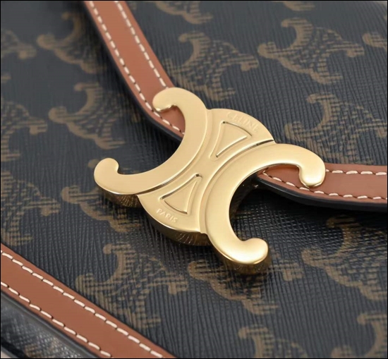 ae0986bf75c22411521c550ab834d7d0_1683884634_5916.jpg ae0986bf75c22411521c550ab834d7d0_1683884634_5916.jpg