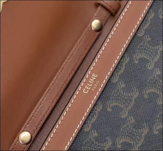 ae0986bf75c22411521c550ab834d7d0_1683884635_2075.jpg ae0986bf75c22411521c550ab834d7d0_1683884635_2075.jpg