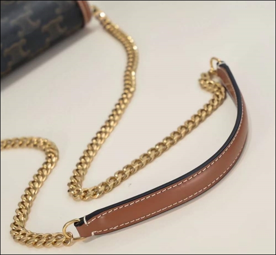 ae0986bf75c22411521c550ab834d7d0_1683884635_479.jpg ae0986bf75c22411521c550ab834d7d0_1683884635_479.jpg