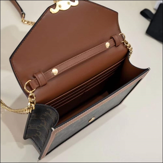 ae0986bf75c22411521c550ab834d7d0_1683884636_0941.jpg ae0986bf75c22411521c550ab834d7d0_1683884636_0941.jpg