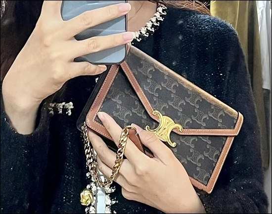 ae0986bf75c22411521c550ab834d7d0_1683884653_0434.jpg ae0986bf75c22411521c550ab834d7d0_1683884653_0434.jpg