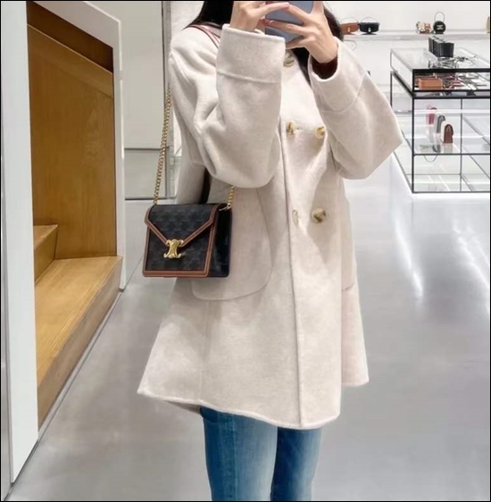 ae0986bf75c22411521c550ab834d7d0_1683884653_7257.jpg ae0986bf75c22411521c550ab834d7d0_1683884653_7257.jpg