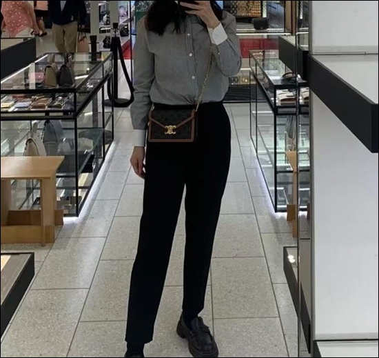 ae0986bf75c22411521c550ab834d7d0_1683884659_3425.jpg ae0986bf75c22411521c550ab834d7d0_1683884659_3425.jpg