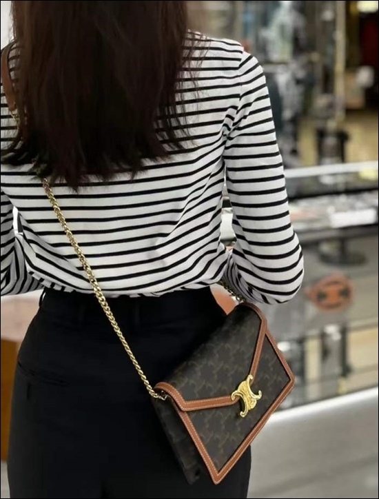 ae0986bf75c22411521c550ab834d7d0_1683884659_7748.jpg ae0986bf75c22411521c550ab834d7d0_1683884659_7748.jpg