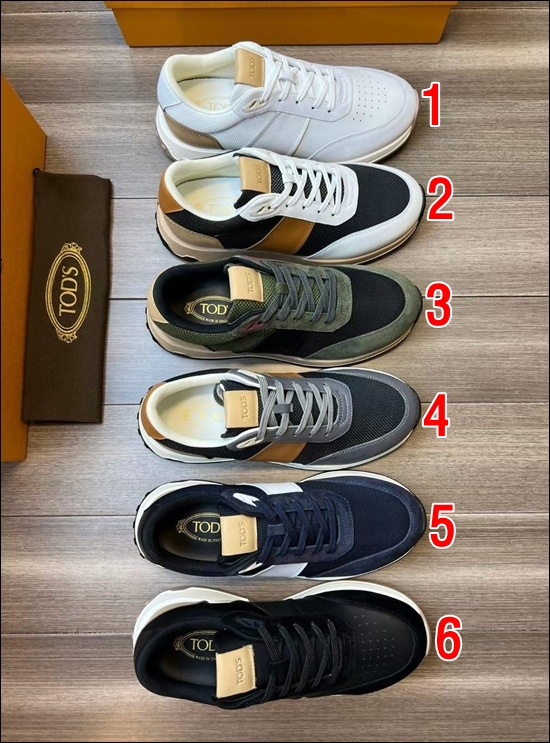 ae82f0a2bb0b639cd32dd17c701cd770_1684156225_9446.jpg ae82f0a2bb0b639cd32dd17c701cd770_1684156225_9446.jpg