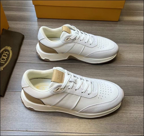 ae82f0a2bb0b639cd32dd17c701cd770_1684156250_9461.jpg ae82f0a2bb0b639cd32dd17c701cd770_1684156250_9461.jpg