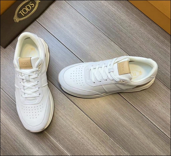 ae82f0a2bb0b639cd32dd17c701cd770_1684156251_3039.jpg ae82f0a2bb0b639cd32dd17c701cd770_1684156251_3039.jpg