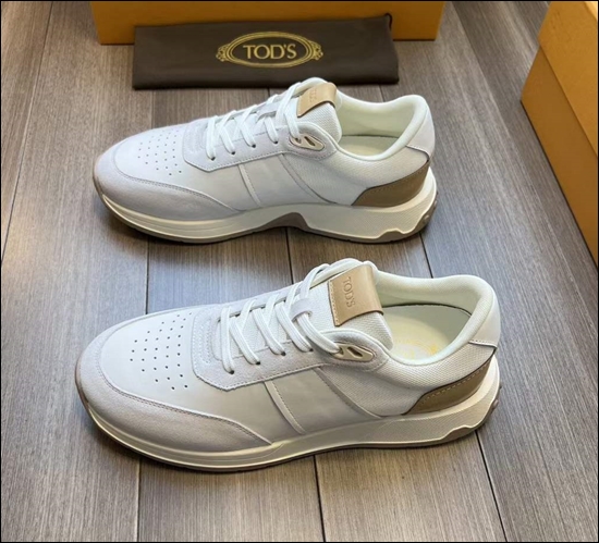 ae82f0a2bb0b639cd32dd17c701cd770_1684156251_6362.jpg ae82f0a2bb0b639cd32dd17c701cd770_1684156251_6362.jpg