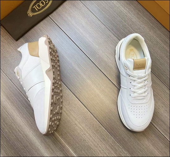 ae82f0a2bb0b639cd32dd17c701cd770_1684156252_6589.jpg ae82f0a2bb0b639cd32dd17c701cd770_1684156252_6589.jpg