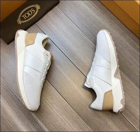 ae82f0a2bb0b639cd32dd17c701cd770_1684156253_3376.jpg ae82f0a2bb0b639cd32dd17c701cd770_1684156253_3376.jpg