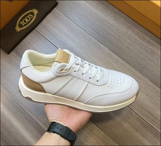 ae82f0a2bb0b639cd32dd17c701cd770_1684156253_6332.jpg ae82f0a2bb0b639cd32dd17c701cd770_1684156253_6332.jpg