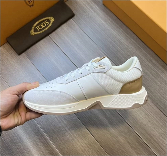 ae82f0a2bb0b639cd32dd17c701cd770_1684156253_925.jpg ae82f0a2bb0b639cd32dd17c701cd770_1684156253_925.jpg