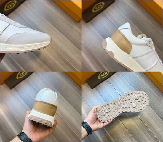 ae82f0a2bb0b639cd32dd17c701cd770_1684156254_2049.jpg ae82f0a2bb0b639cd32dd17c701cd770_1684156254_2049.jpg