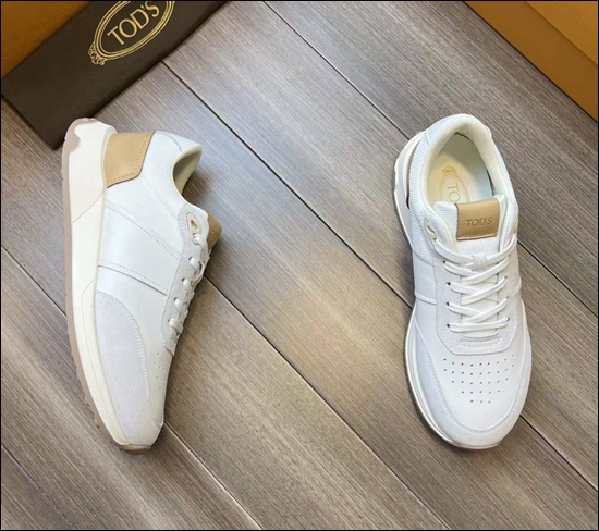 ae82f0a2bb0b639cd32dd17c701cd770_1684156288_5244.jpg ae82f0a2bb0b639cd32dd17c701cd770_1684156288_5244.jpg