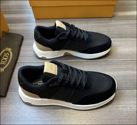 ae82f0a2bb0b639cd32dd17c701cd770_1684156304_8011.jpg ae82f0a2bb0b639cd32dd17c701cd770_1684156304_8011.jpg